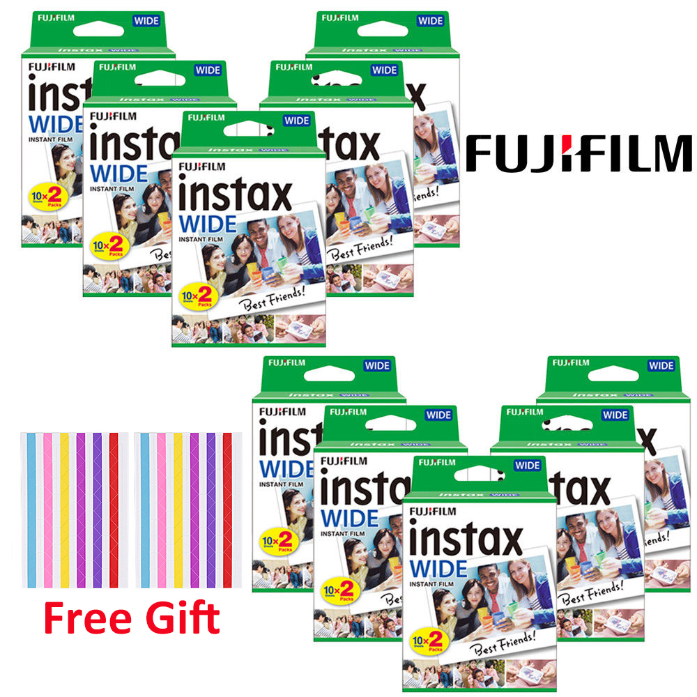 Interior Design Pinterest - For Fujifilm Instax WIDE 210 200