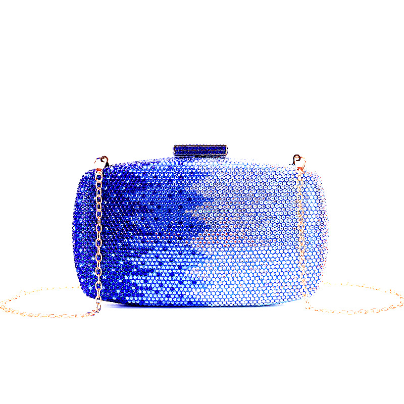 Grab Evening Ladies Dinner Bag - Interior Design With Ai のレビューと価格