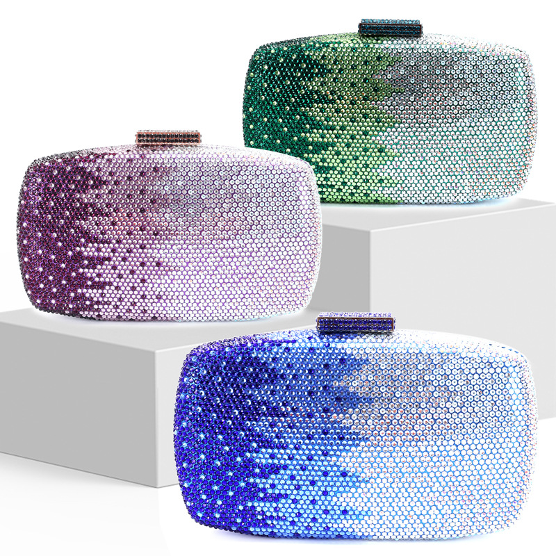 Grab Evening Ladies Dinner Bag - Interior Design With Ai のレビューと価格