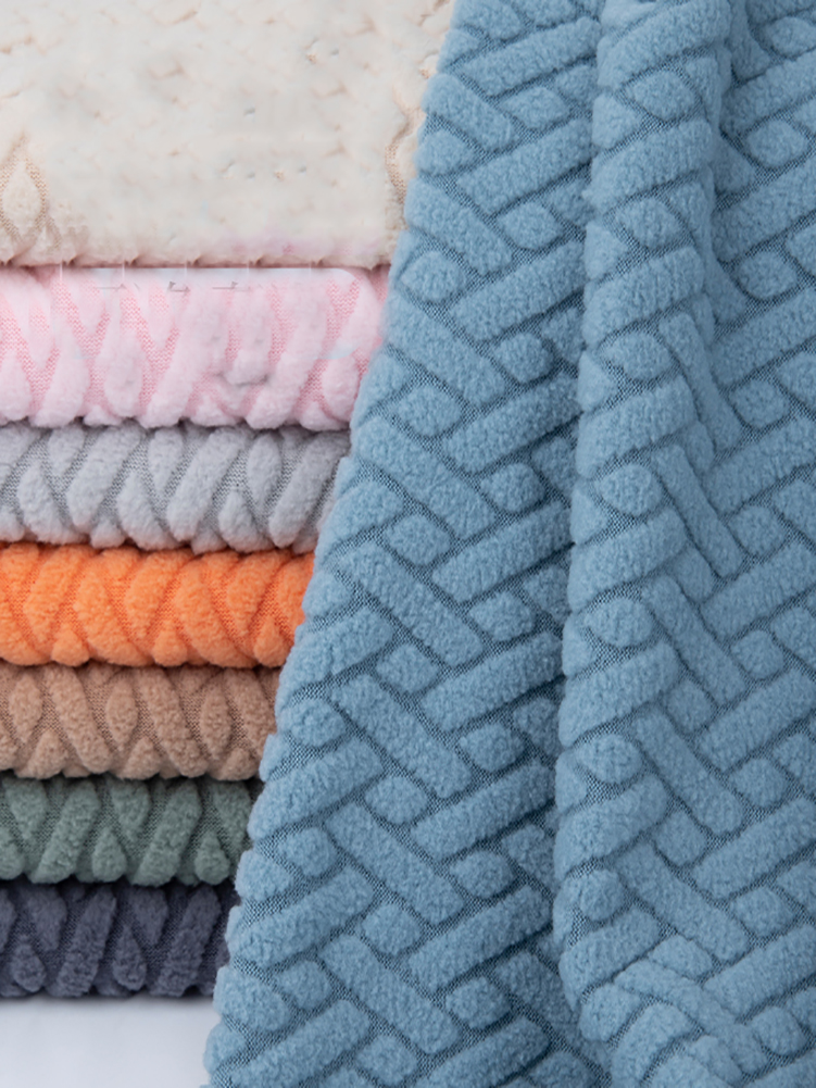 Stretch Sofa Cover Fabric Cora - Velvet Cushion Cover のレビューと価格