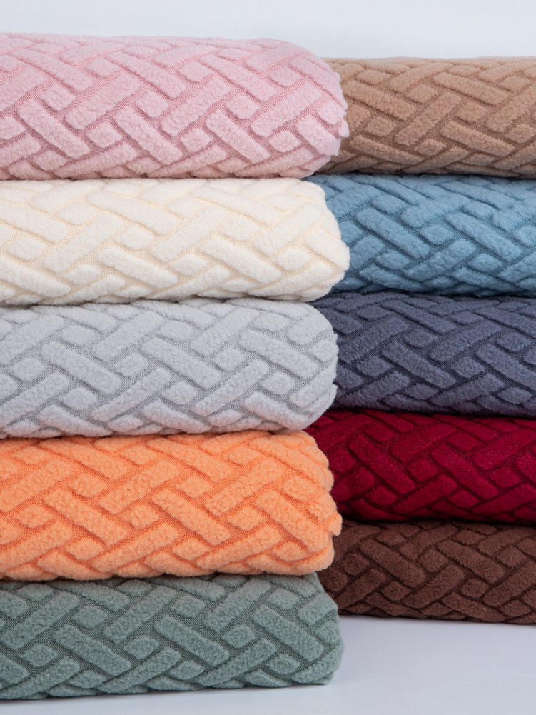 Stretch Sofa Cover Fabric Cora - Velvet Cushion Cover のレビューと価格