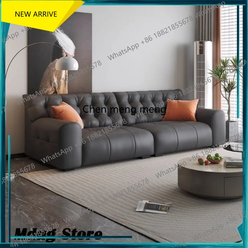 G153 Black Cinema  Seat Sofa L - Interior Design Luxury House のレビューと価格