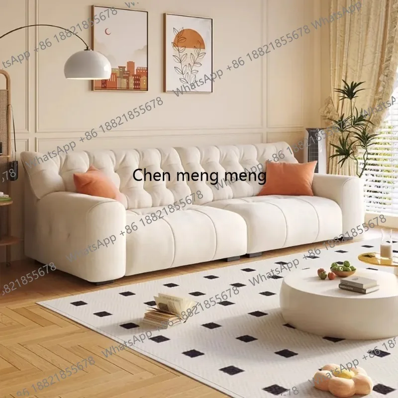 G153 Black Cinema  Seat Sofa L - Interior Design Luxury House のレビューと価格