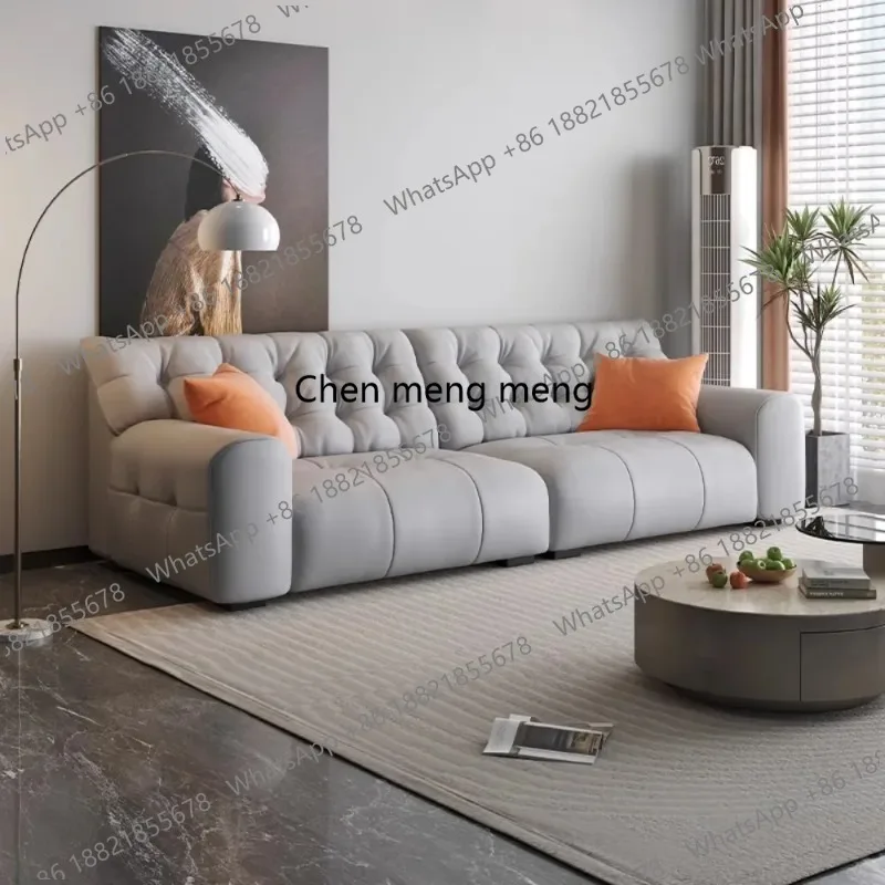 G153 Black Cinema  Seat Sofa L - Interior Design Luxury House のレビューと価格