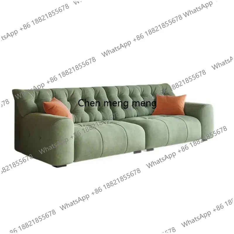 G153 Black Cinema  Seat Sofa L - Interior Design Luxury House のレビューと価格