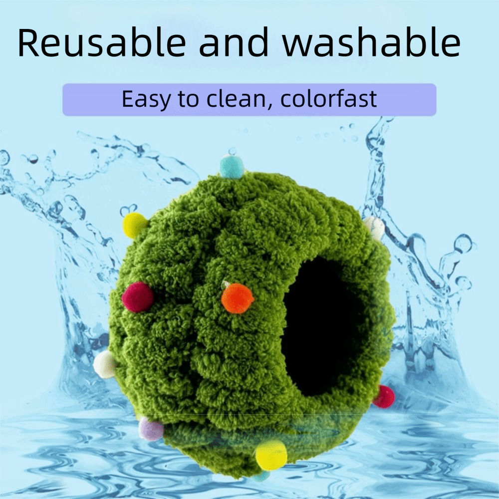 Cozy Design Pet Bird Nest Soft - Interior Design Warm のレビューと価格