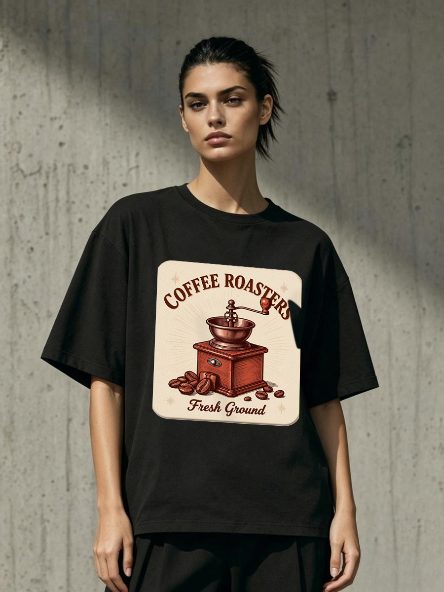 T-Shirts Autumn Outdoor Dj Sta - Interior Design Luxury House のレビューと価格