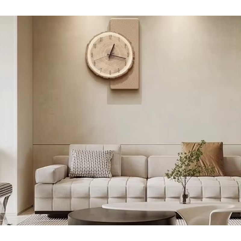 38X50CM 2025 Luxury Metallic W - Interior Design Luxury House のレビューと価格