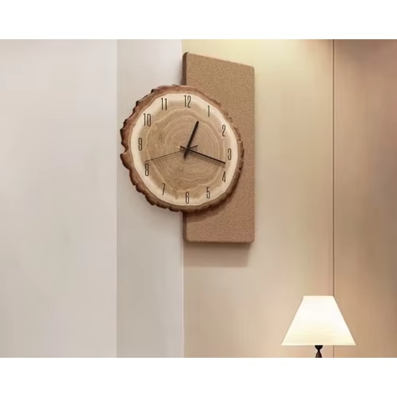 38X50CM 2025 Luxury Metallic W - Interior Design Luxury House のレビューと価格