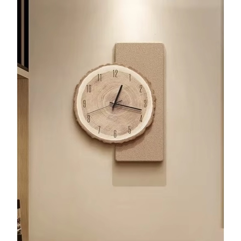 38X50CM 2025 Luxury Metallic W - Interior Design Luxury House のレビューと価格