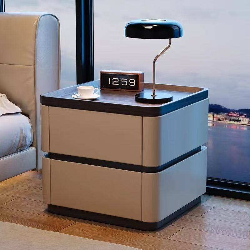 Smart Nordic Interior Bedside  - Interior Design Luxury House のレビューと価格
