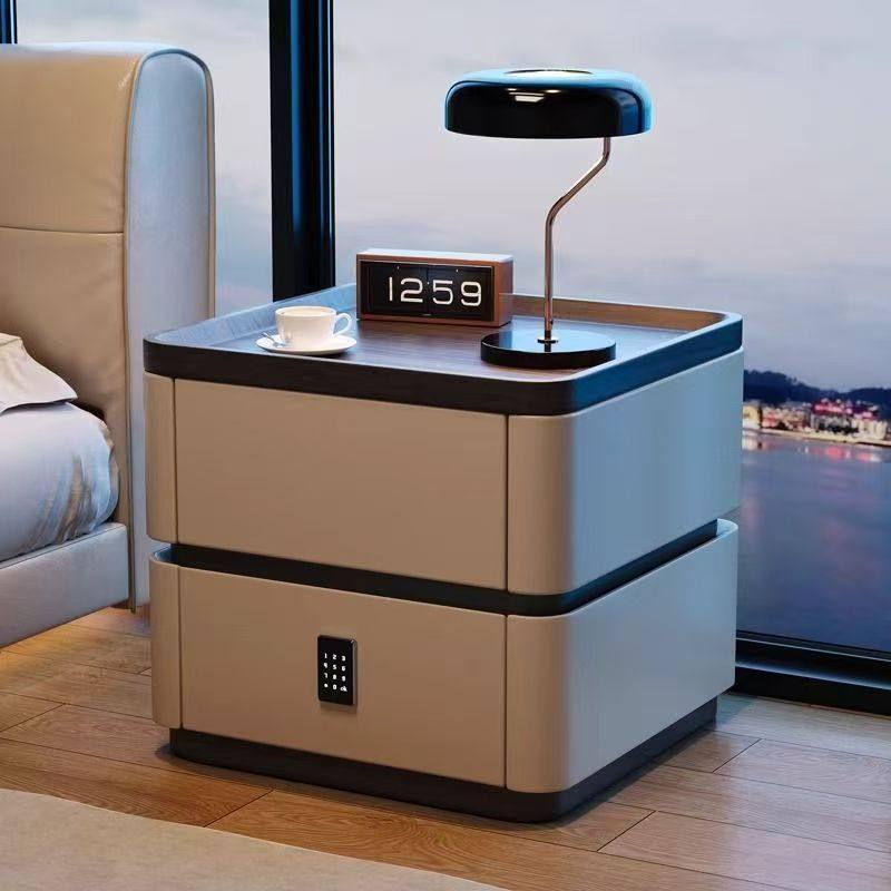 Smart Nordic Interior Bedside  - Interior Design Luxury House のレビューと価格