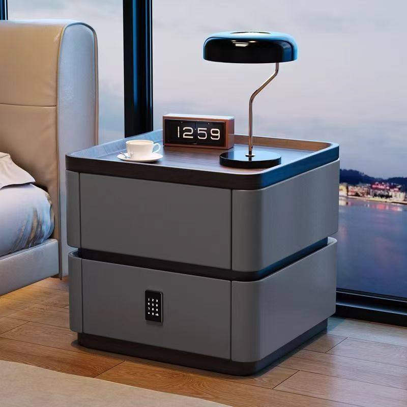 Smart Nordic Interior Bedside  - Interior Design Luxury House のレビューと価格