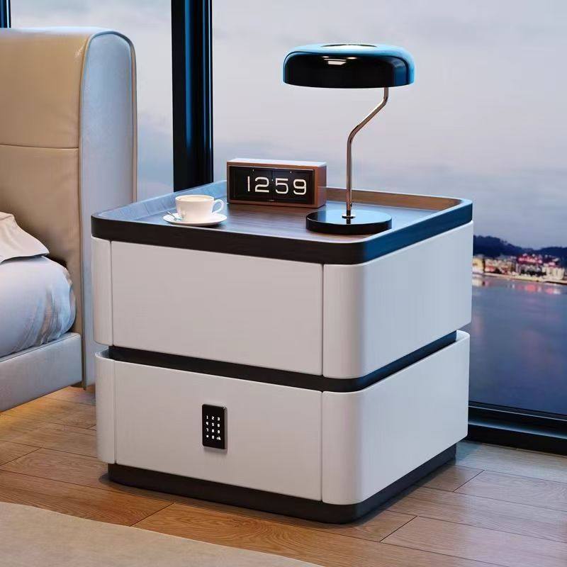 Smart Nordic Interior Bedside  - Interior Design Luxury House のレビューと価格