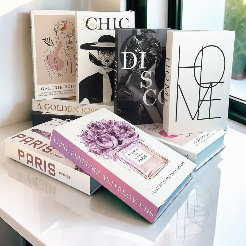 Fashion Luxury Fake Book Stora - Interior Design Yearbook のレビューと価格