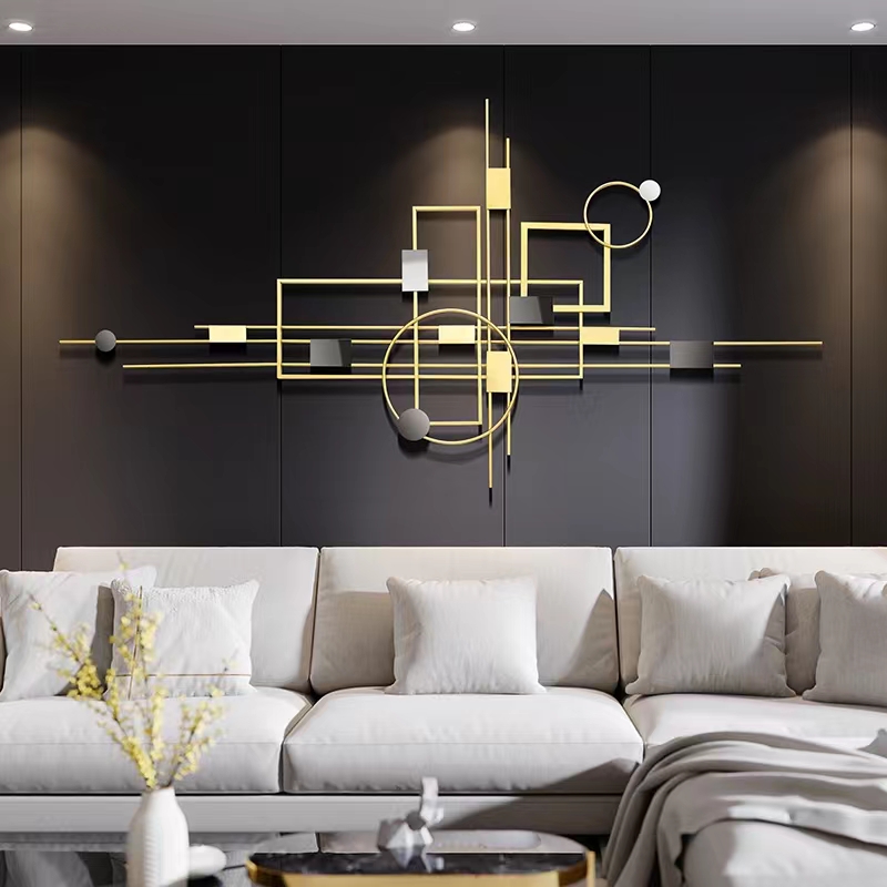 Dropshipping Products 2024 Lux - Interior Design Luxury House のレビューと価格