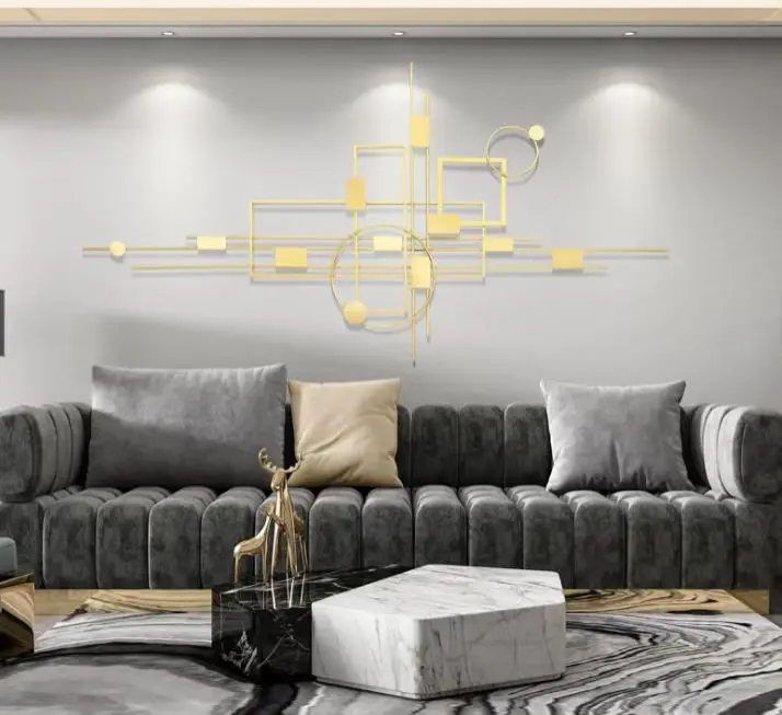 Dropshipping Products 2024 Lux - Interior Design Luxury House のレビューと価格