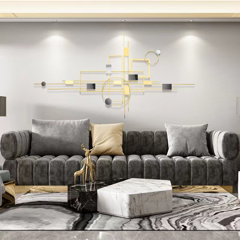 Dropshipping Products 2024 Lux - Interior Design Luxury House のレビューと価格