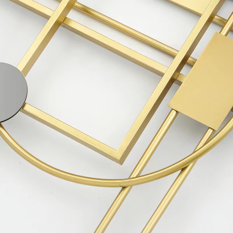 Dropshipping Products 2024 Lux - Interior Design Luxury House のレビューと価格