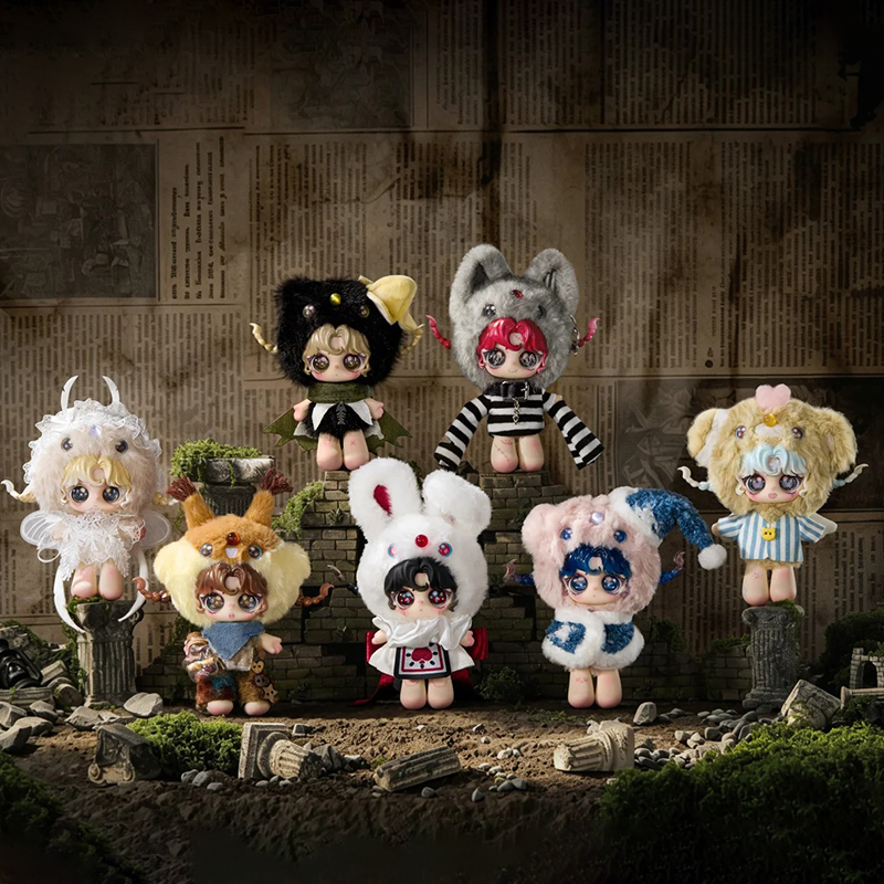 EoS The Lost Margin Series Bli - Interior Design House のレビューと価格