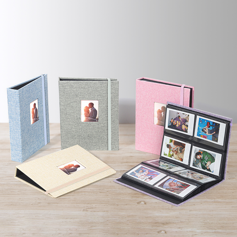 3 inch 208 Pockets For Fujifil - Interior Design Pinterest のレビューと価格