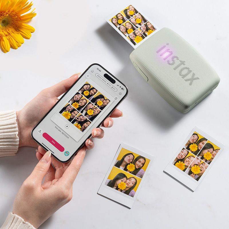 Fujifilm Instax Mini Link 3 Li - Interior Design Pinterest のレビューと価格