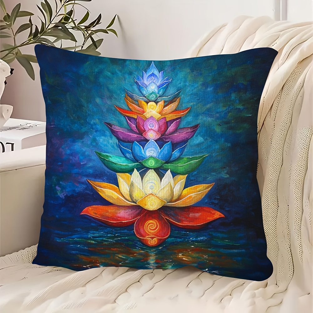 Modern Zen Style Double Sided  - Interior Design Zen Style のレビューと価格
