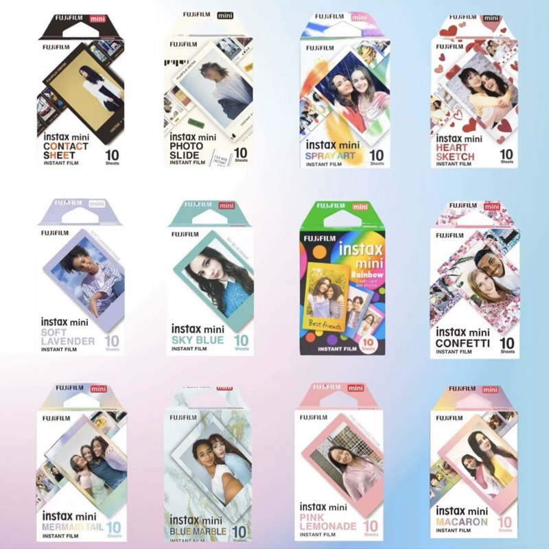 10/20 Sheets White Monochrome  - Interior Design Pinterest のレビューと価格