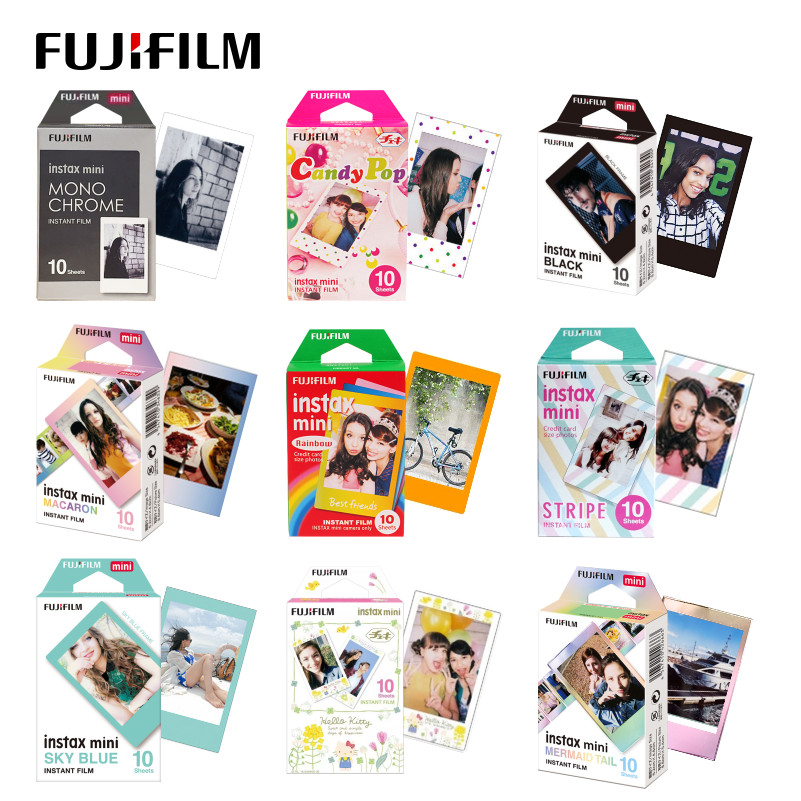 10/20 Sheets White Monochrome  - Interior Design Pinterest のレビューと価格
