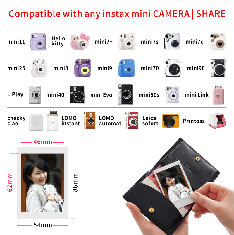10/20 Sheets White Monochrome  - Interior Design Pinterest のレビューと価格