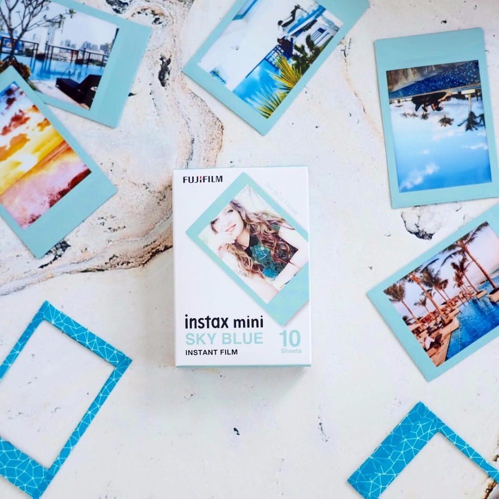 10/20 Sheets White Monochrome  - Interior Design Pinterest のレビューと価格