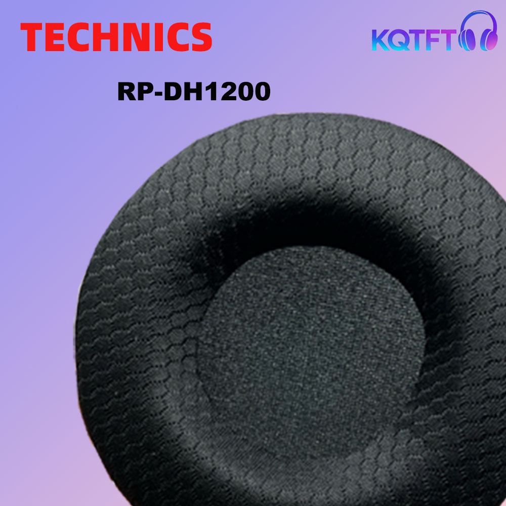 Replacement Ear Pads for TECHN - Velvet Cushion Cover のレビューと価格