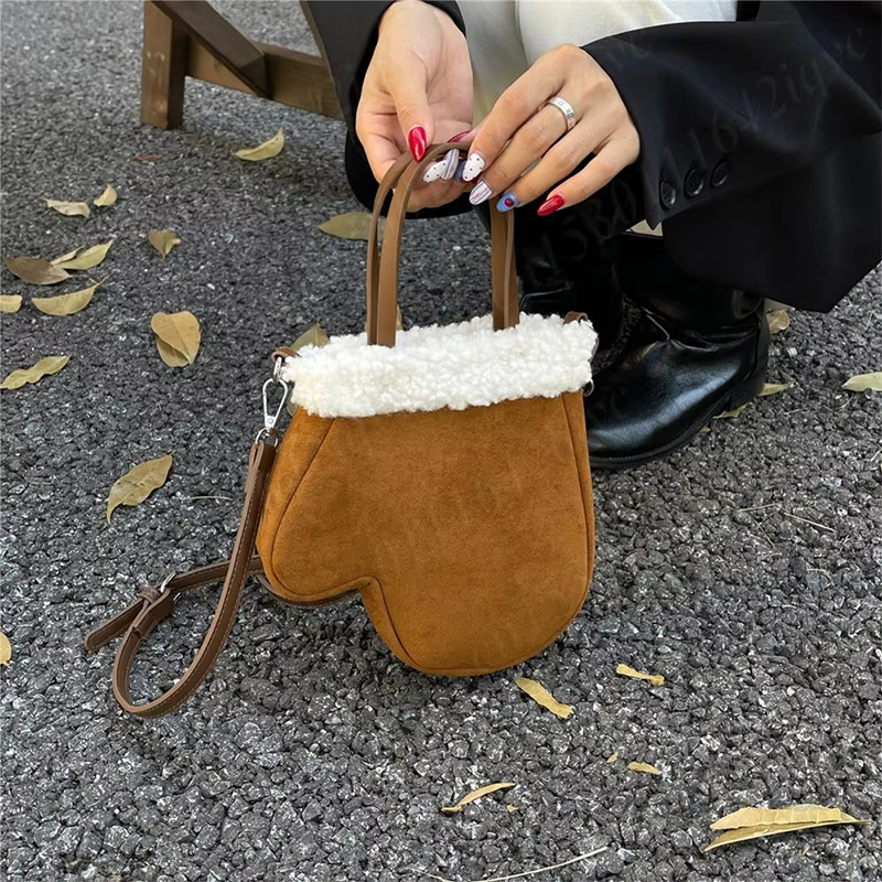 Women's Christmas Socks Should - Interior Design Warm のレビューと価格