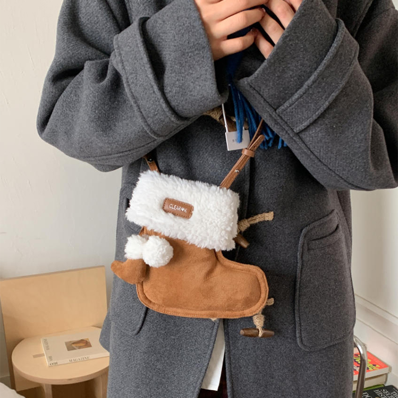 Women's Christmas Socks Should - Interior Design Warm のレビューと価格