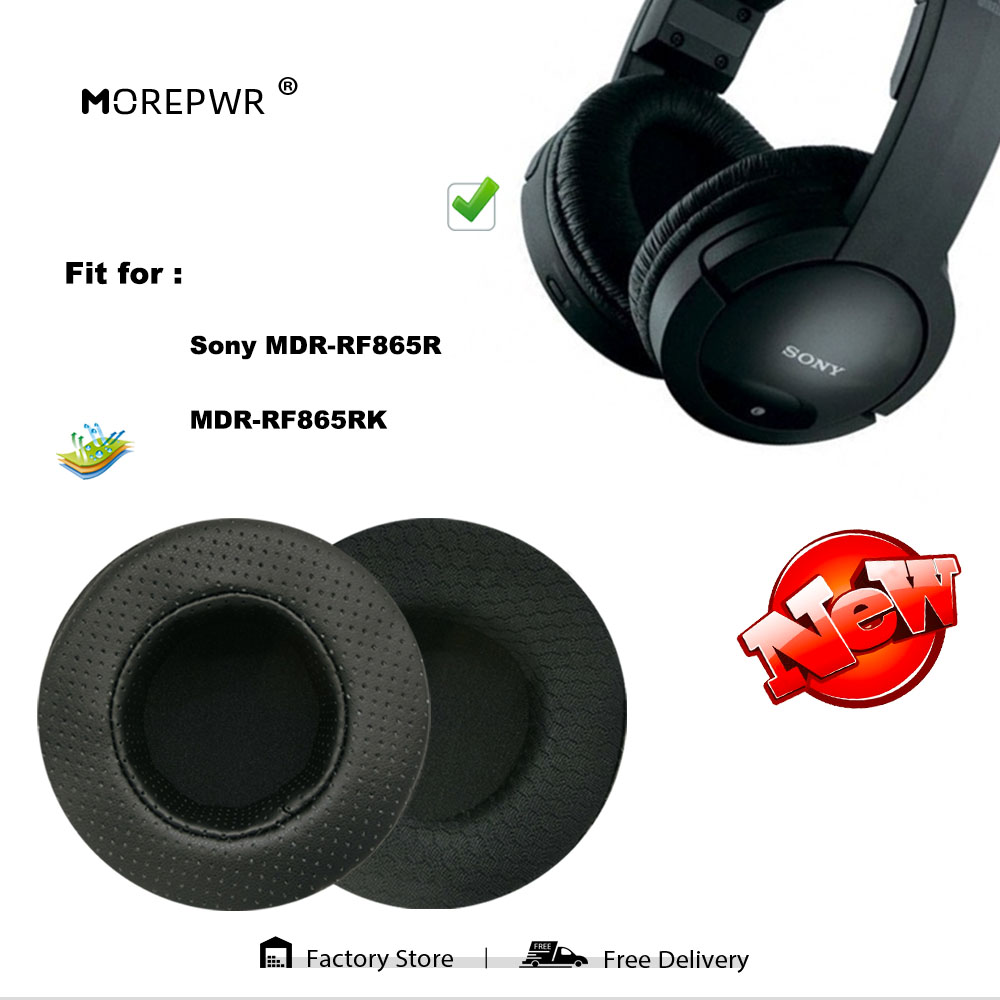 Replacement Ear Pads for Sony  - Velvet Cushion Cover のレビューと価格
