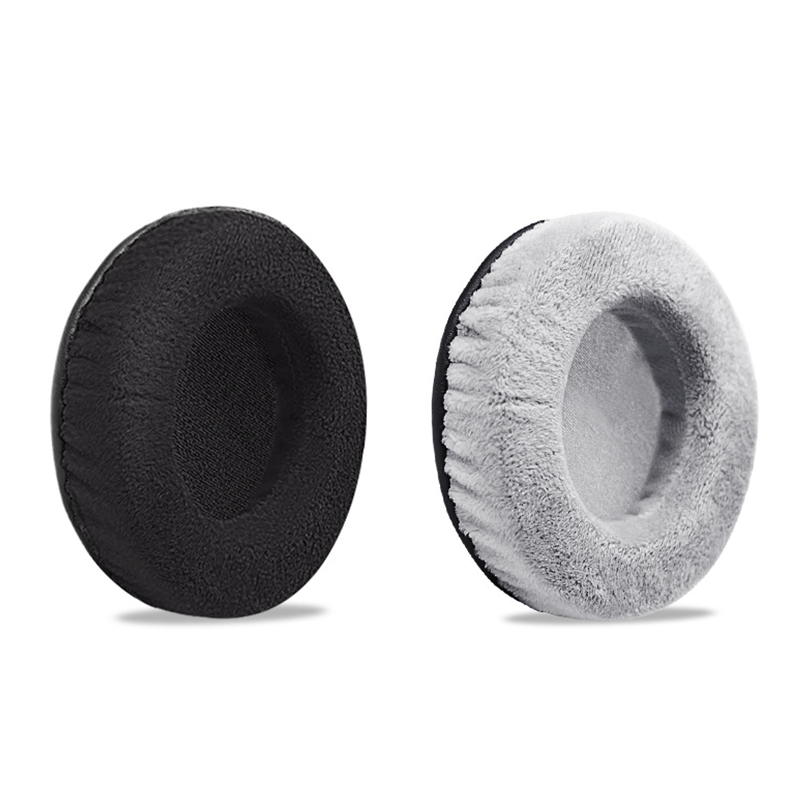1 Pair of Standard Replacement - Velvet Cushion Cover のレビューと価格