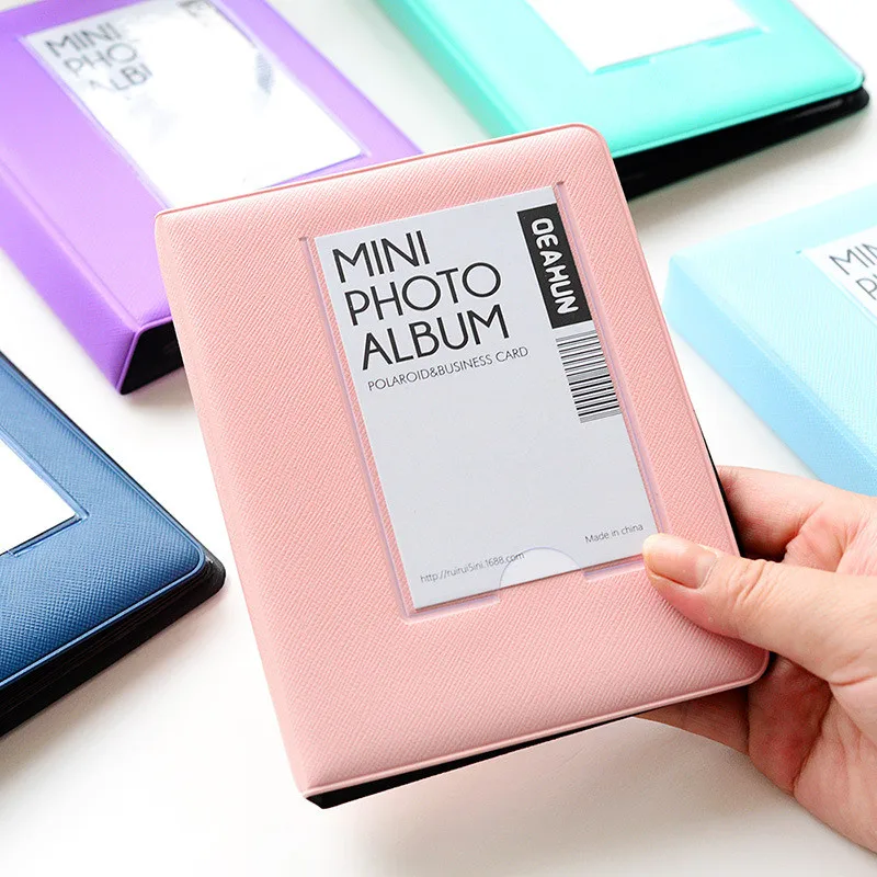 64Pockets Mini Instant for Pol - Interior Design Pinterest のレビューと価格