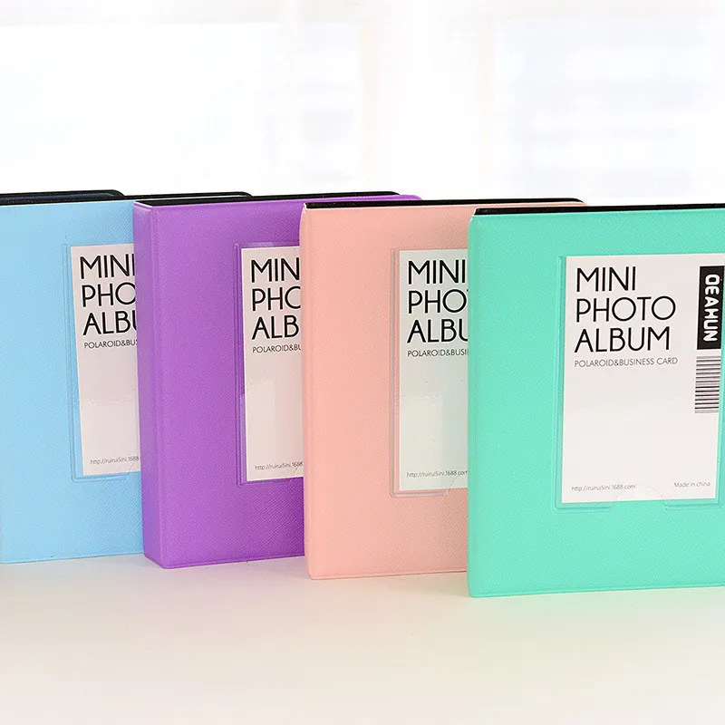 64Pockets Mini Instant for Pol - Interior Design Pinterest のレビューと価格