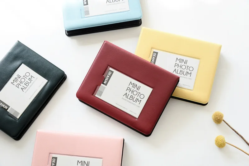 64Pockets Mini Instant for Pol - Interior Design Pinterest のレビューと価格