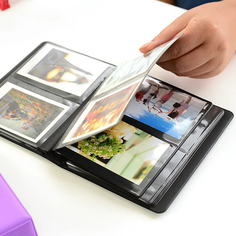 64Pockets Mini Instant for Pol - Interior Design Pinterest のレビューと価格