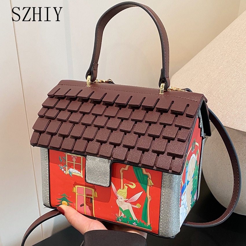 Personalized and Quirky House  - Interior Design Luxury House のレビューと価格