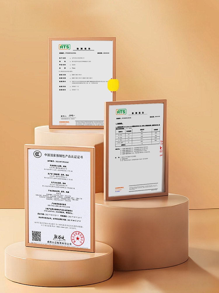 Heated Mousepad Linen Material - Interior Design Warm のレビューと価格