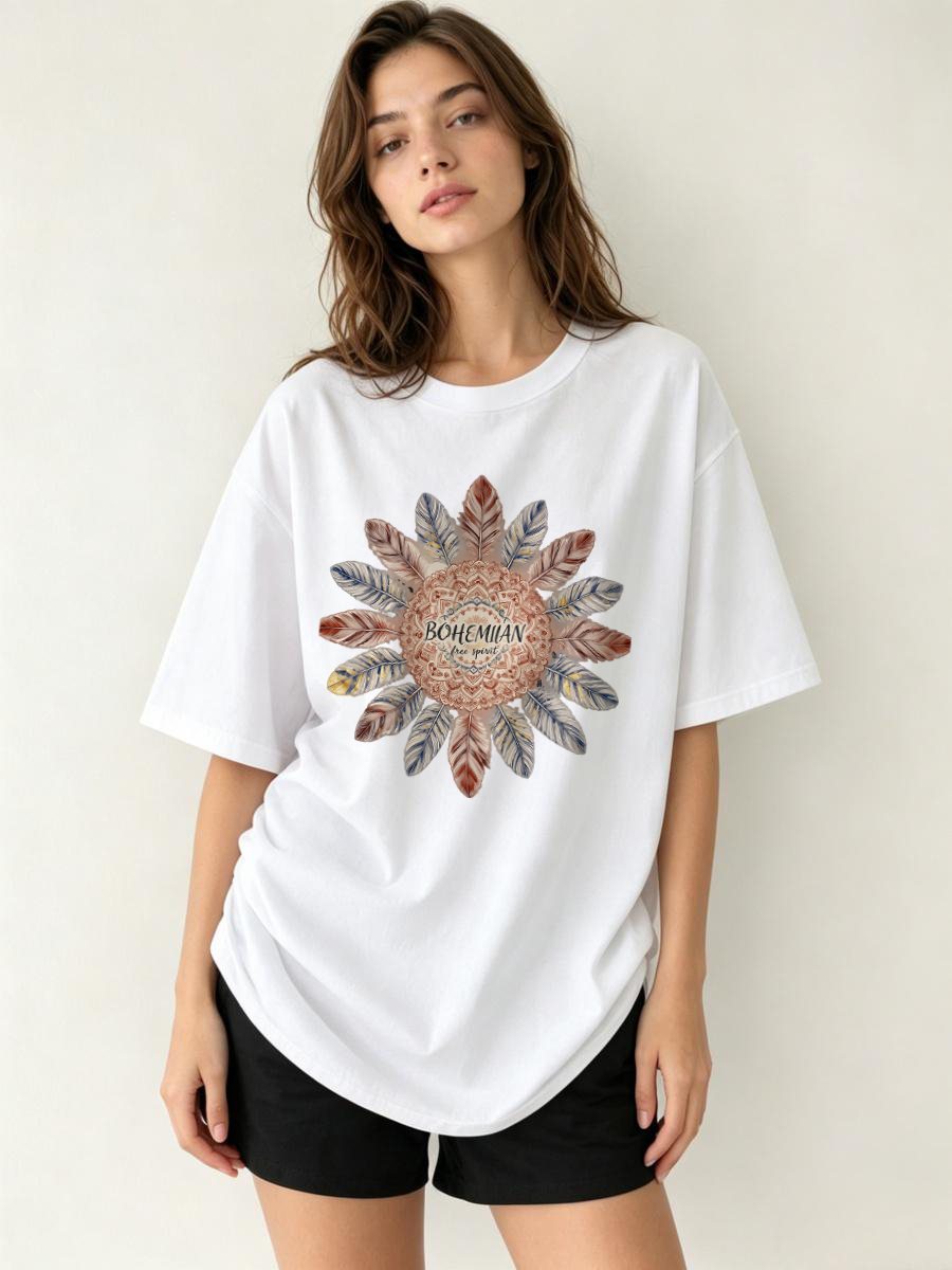 T-Shirts Winter Outdoor Dj Sta - Interior Design Luxury House のレビューと価格