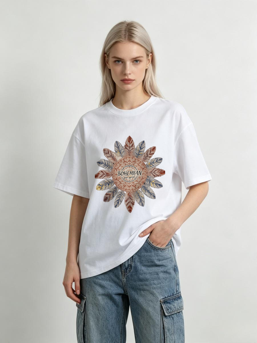 T-Shirts Winter Outdoor Dj Sta - Interior Design Luxury House のレビューと価格