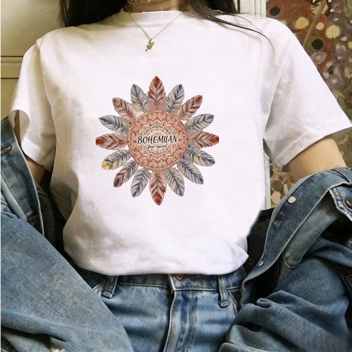 T-Shirts Winter Outdoor Dj Sta - Interior Design Luxury House のレビューと価格