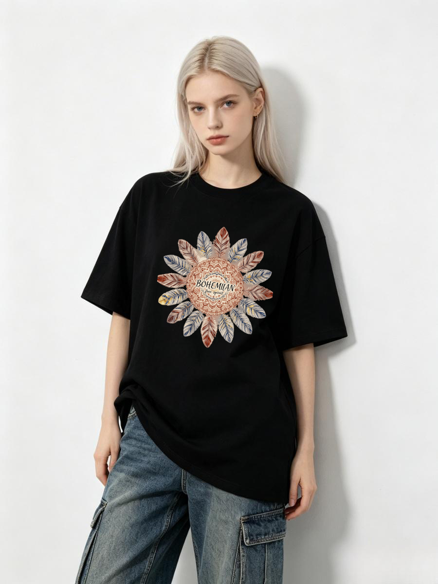 T-Shirts Winter Outdoor Dj Sta - Interior Design Luxury House のレビューと価格