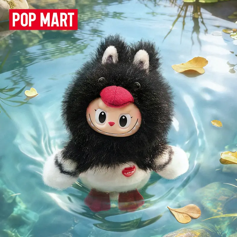POPMART Dear Birds Series Viny - Interior Design House のレビューと価格
