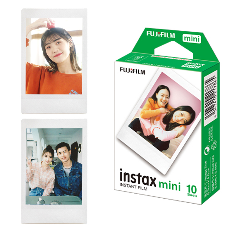 Genuine Fujifilm Instax Mini F - Interior Design Pinterest のレビューと価格