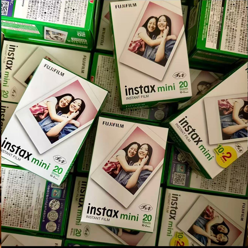 10 20 60 Sheets Fujifilm Insta - Interior Design Pinterest のレビューと価格