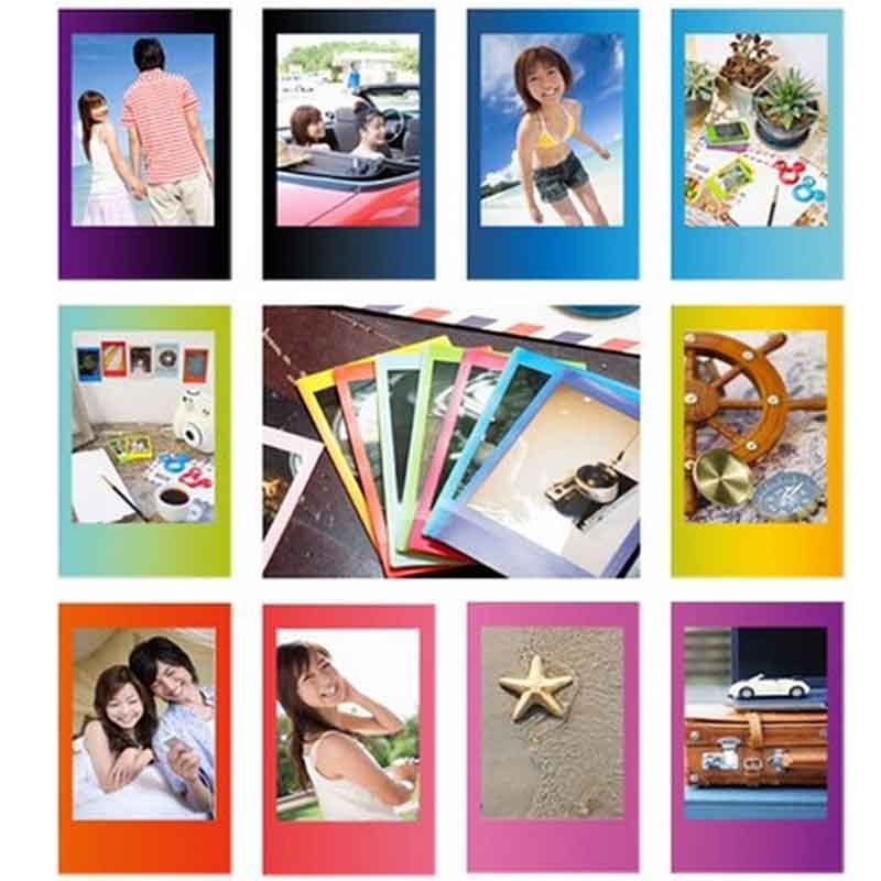 10 20 60 Sheets Fujifilm Insta - Interior Design Pinterest のレビューと価格